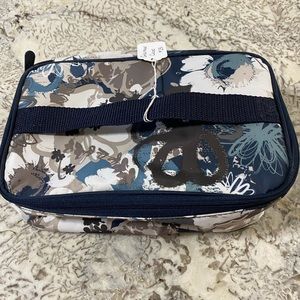 Thirty one Glamour Case